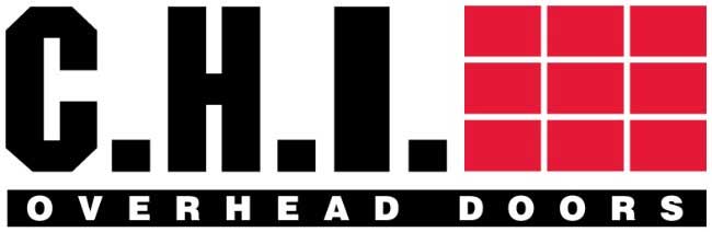 chi overhead doors-logo